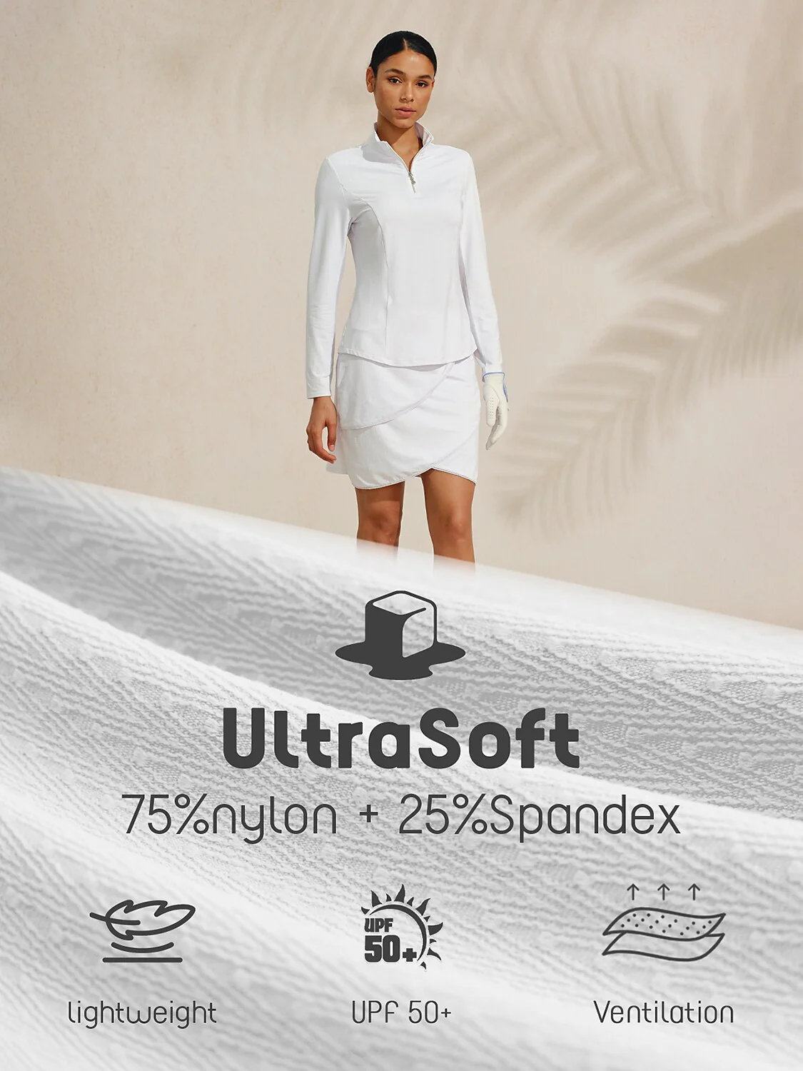 Product image 75